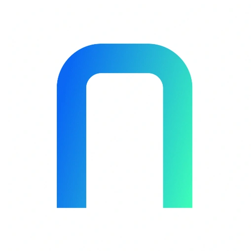 Pintu Trading Crypto & Futures