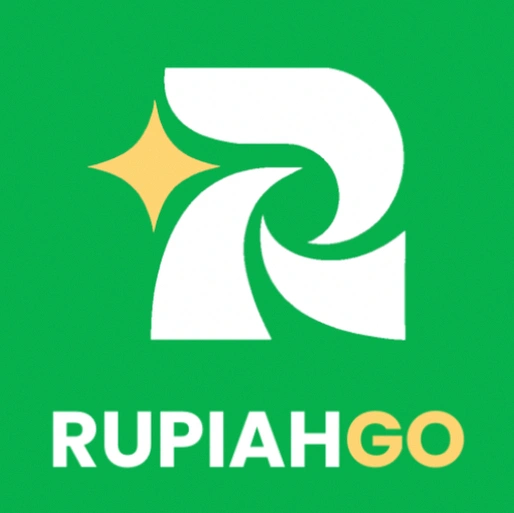 RupiahGo