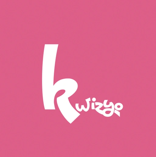 Kwizyo – ควิซและทริเวีย