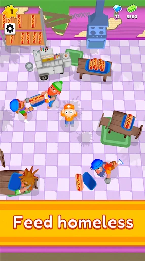 Screenshot 23