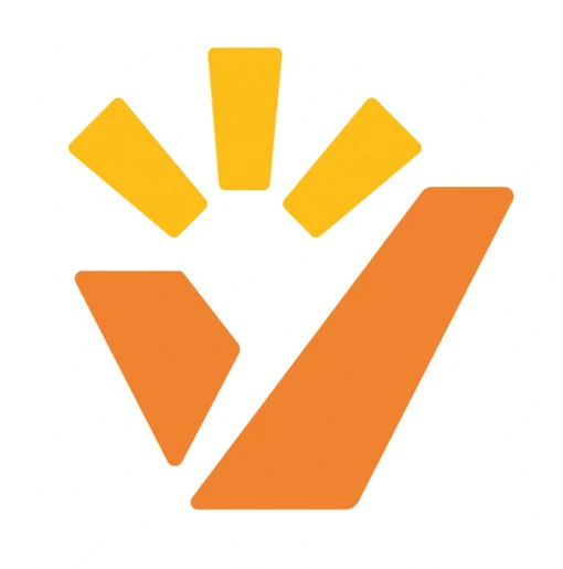 Viapulsa: Tukar/Convert Pulsa