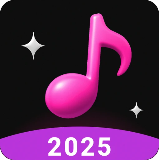 Audio Insight - Musik Offline