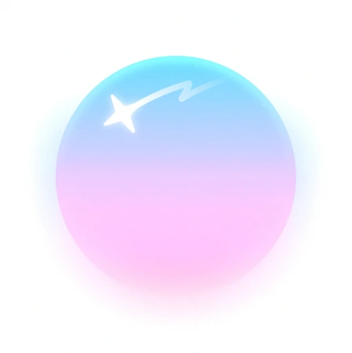 VibeWalls - Wallpaper Live