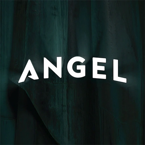 Angel: Watch Movies & TV Shows