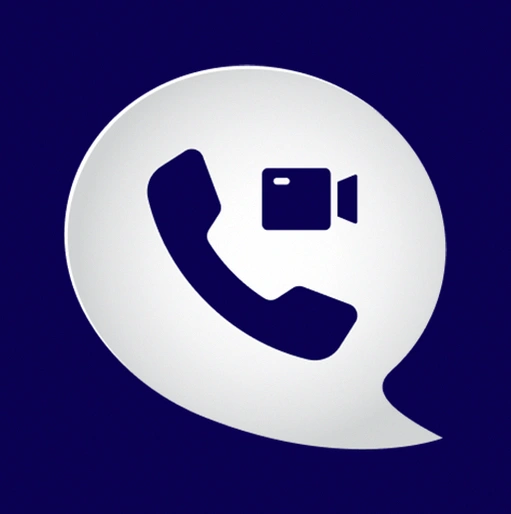 Live Video Call Random Chat