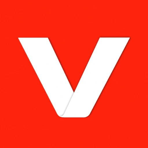 Pengunduh video - Downloader