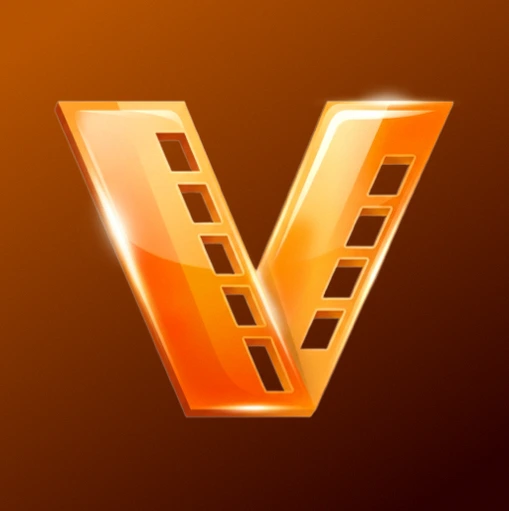 Swift Fetch - Pengunduh Video