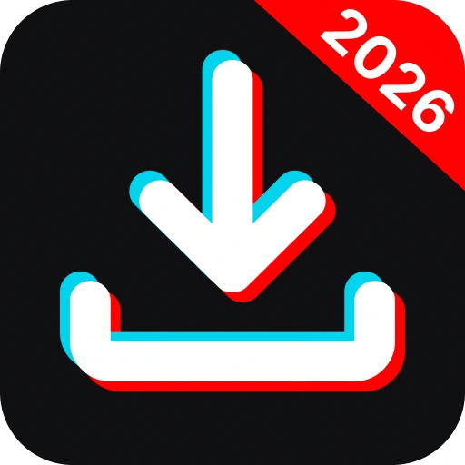 Download video no watermark