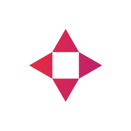 Download Video: SSSTik Lite