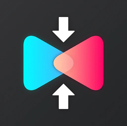 Video compressor-Kompres Video