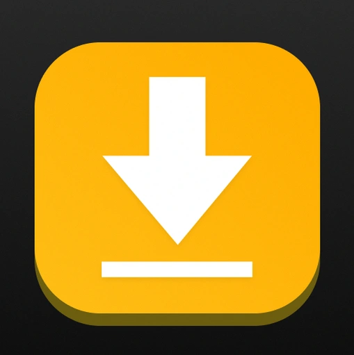 Pengunduh Video - All Video