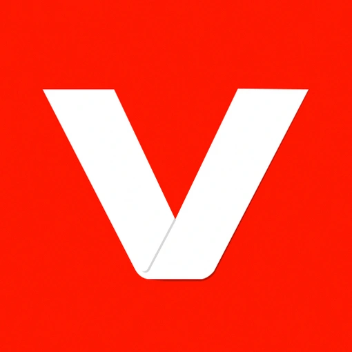 Pengunduh video-Pemutar video