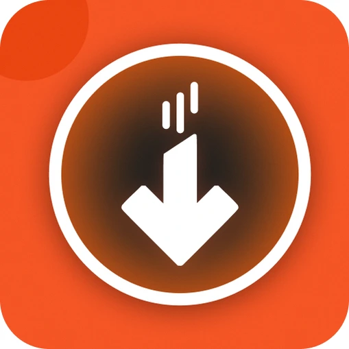 Video Downloader: Save Video