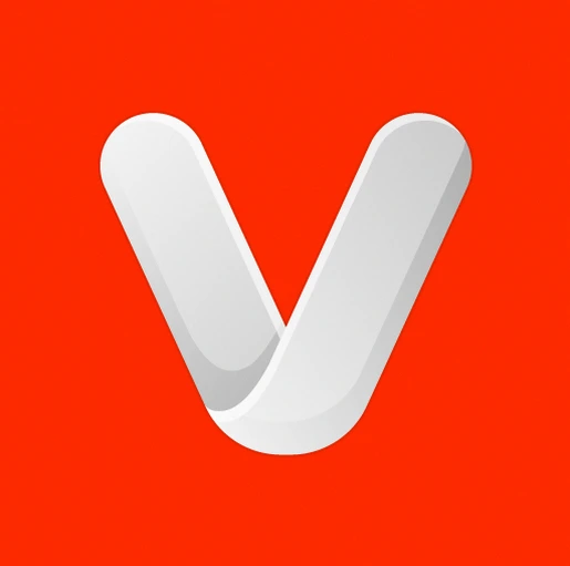 Pengunduh Video & Musik HD