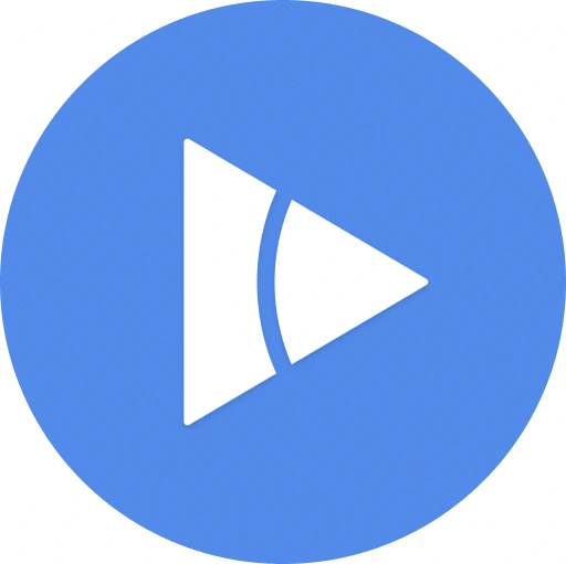 Pemutar Video Semua Format