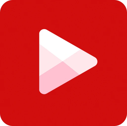 Pemutar Video: HD Video Player