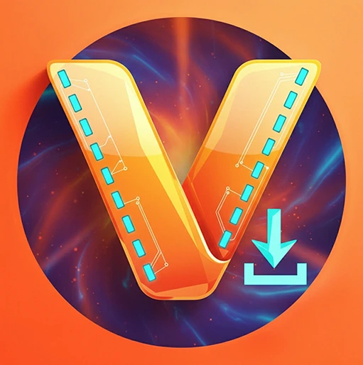 Unduh Video:Pengunduh Video HD