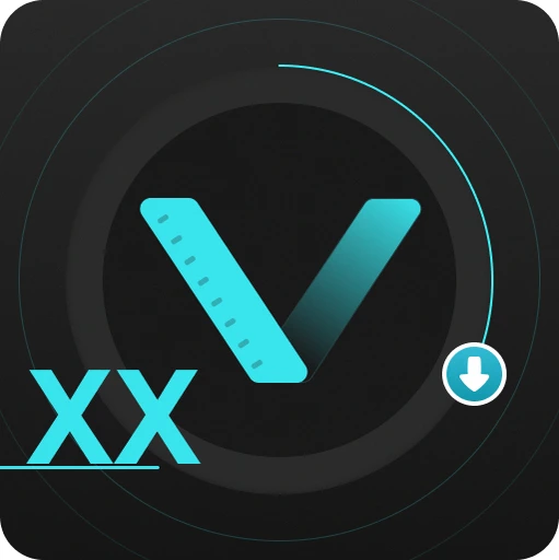XVX HD Video Downloader