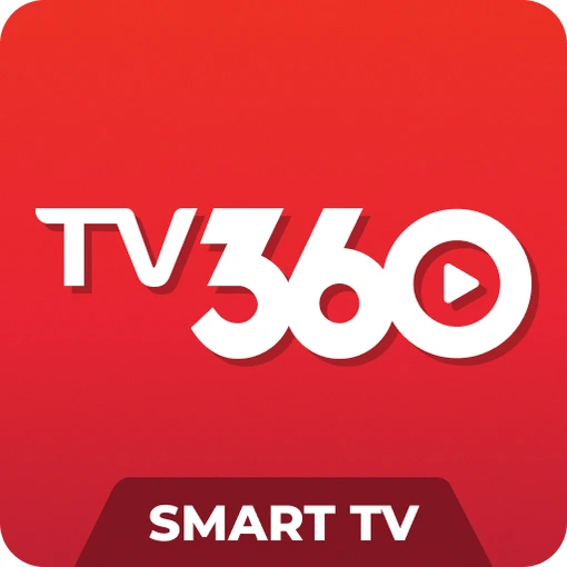 TV360 SmartTV