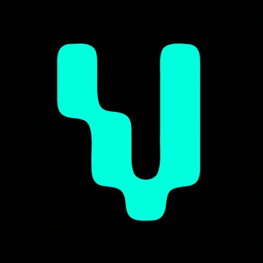 Vigloo - Drama Pendek Intens