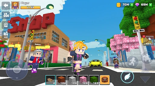 Screenshot 11