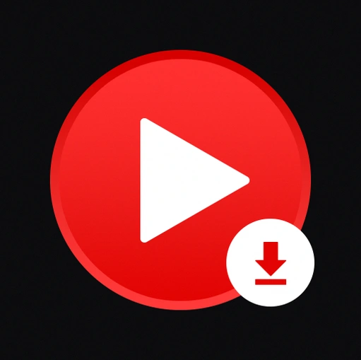 ViPlayer: All Video Downloader