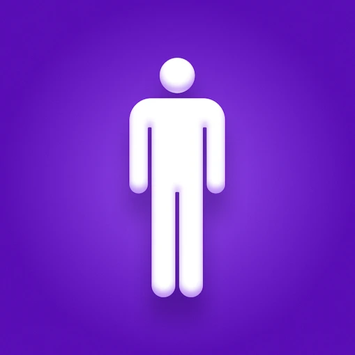 Taller - Maximize your height