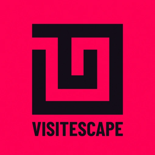 VisitEscape: Turismo & Escape