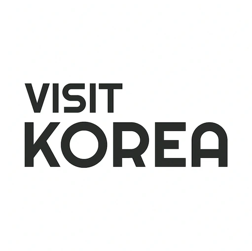 VISITKOREA