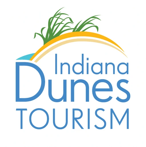 Indiana Dunes Tourism