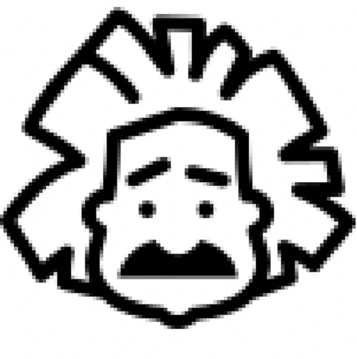 QuizMoney: Indonesia