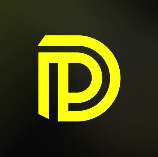 Dot Drama – Drama Pendek Seru