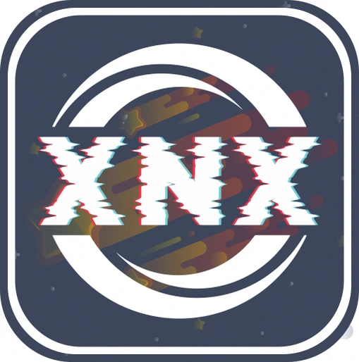 Xxnxx Browser Proxy - XNX