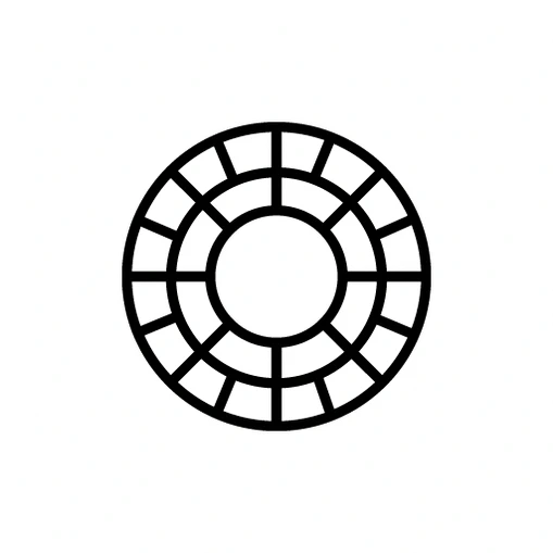 VSCO: Editor Foto dan Video