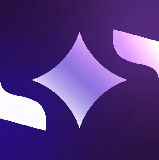 Imagine: Pembuat Seni AI