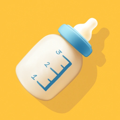 Mengurus bayi & menyusui