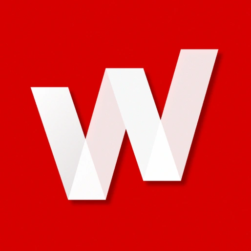 WAHANA Mobile - Dealer Honda