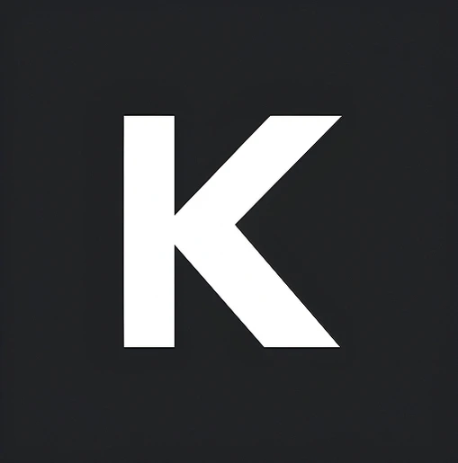 KomikID - Baca Komik