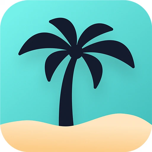 Wallpics - Live Wallpapers 4K