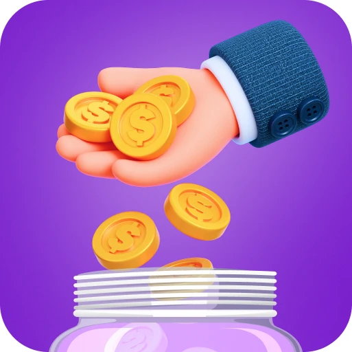 Budget Tracker - Money Planner