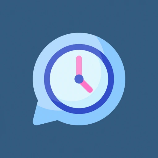 WaMob: Pelacak Daring WA