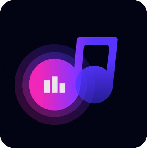 WaveFlow – Musik Offline