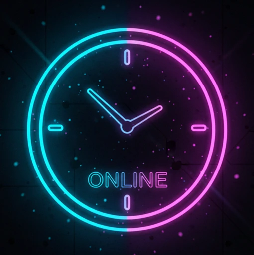 Wawy - Pelacak Daring WA