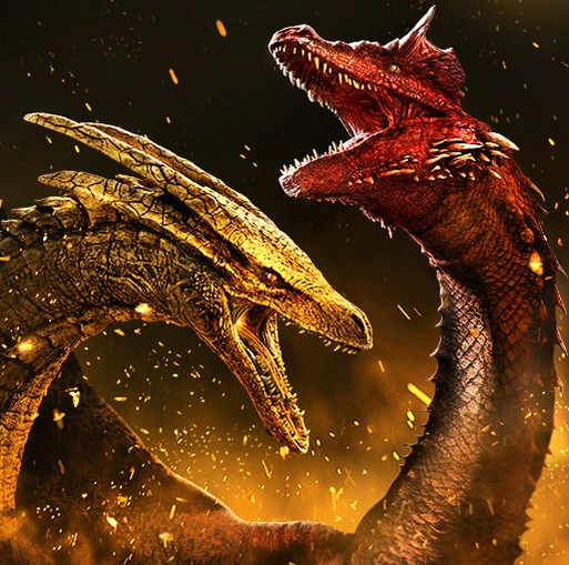 Game of Thrones: Dragonfire
