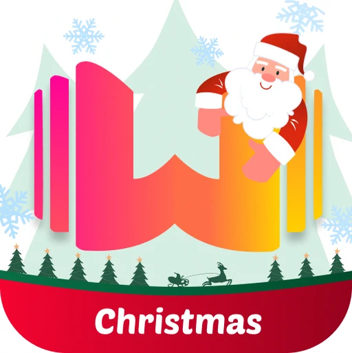 Webfic - Bacaan Fantastis