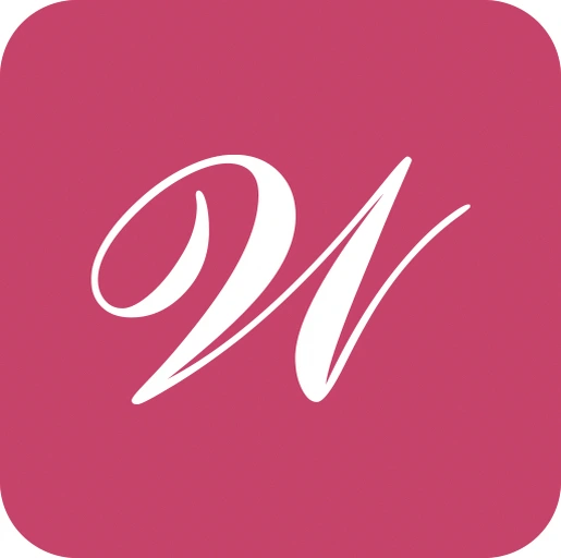 Weddingku: Plan Your Wedding