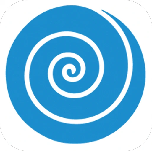 Wellness Vibe Courses