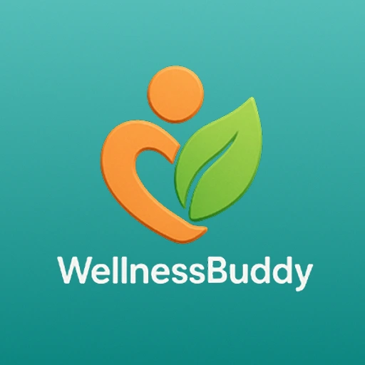 Wellness Buddy