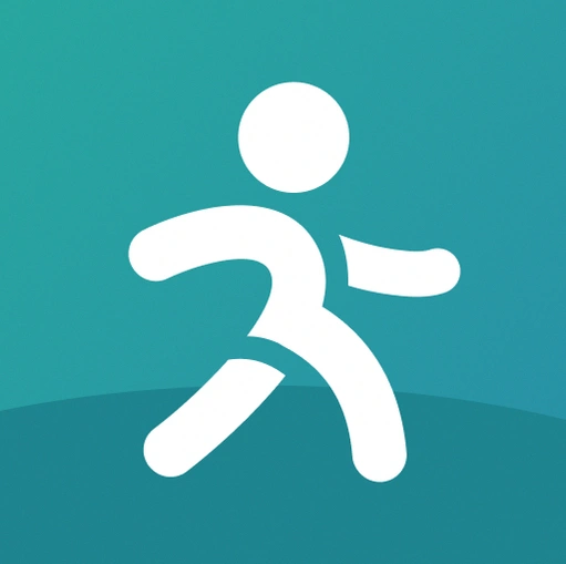 Step Counter - Pedometer App