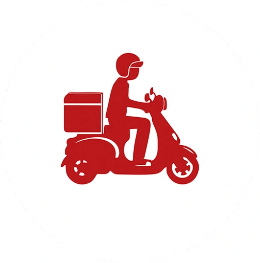 Zendo - Apa Aja, Dimana Aja